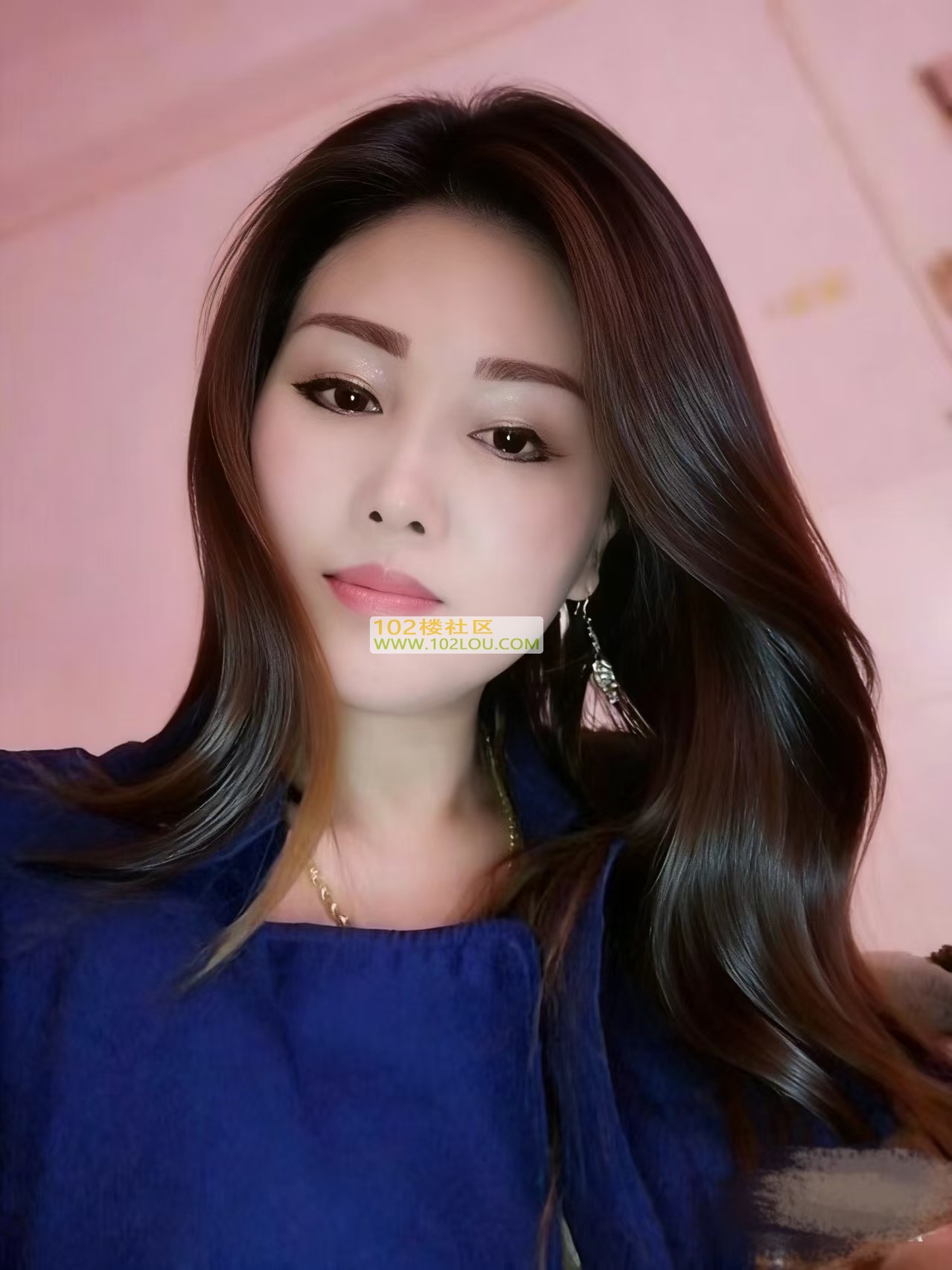 aa4e9b1216ba436d93e9d344d3e693a1.jpg