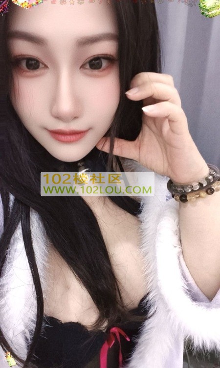 083058g59ejjn992zjnj95.jpg