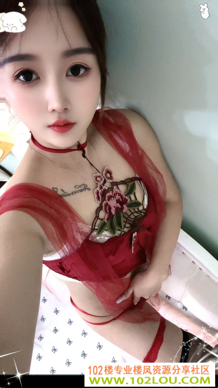 1000147362.jpg