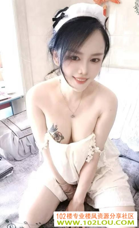 0823b5dd-a59b-419e-9ef3-f36de797bd1e.jpg