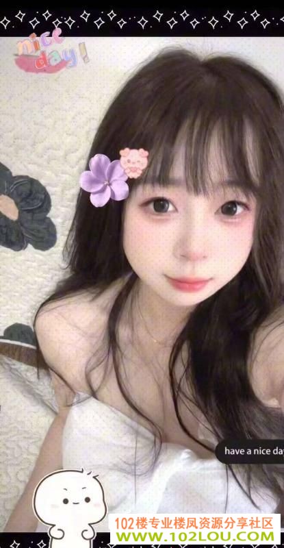 a4ea8332-6da1-46a1-989d-26d10a89dd87.jpg