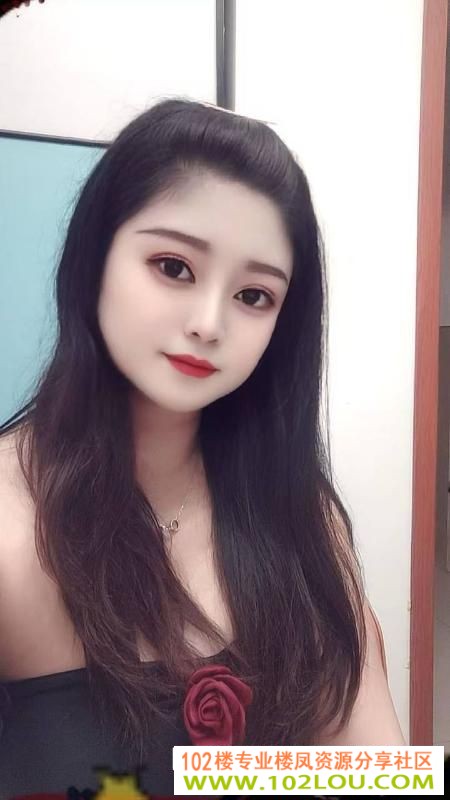 1f91fde1-53ef-4f6a-920b-48fad71600d8.jpg