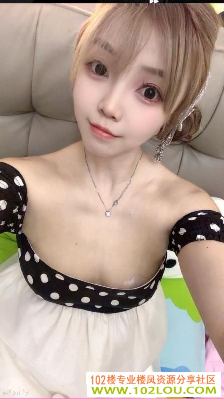 c89f0d3d-ac71-4197-957e-4bf3d1f5e4da.jpg