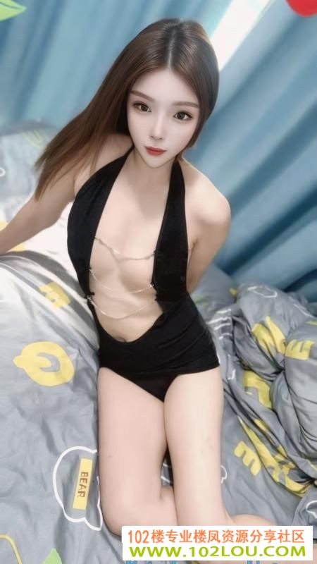 af1b5f02-590f-4a2e-9008-9deb8a71a0bc.jpg