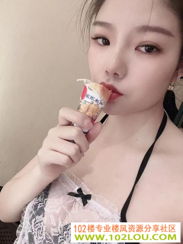 1d9af3e7-bdf2-4d00-b565-97a802ed7dad.jpg