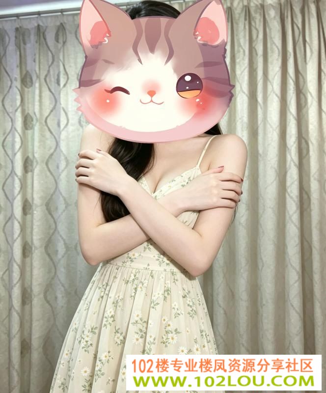 c9a03f58-7fd5-40f5-96bb-9c86bba8753a.jpeg