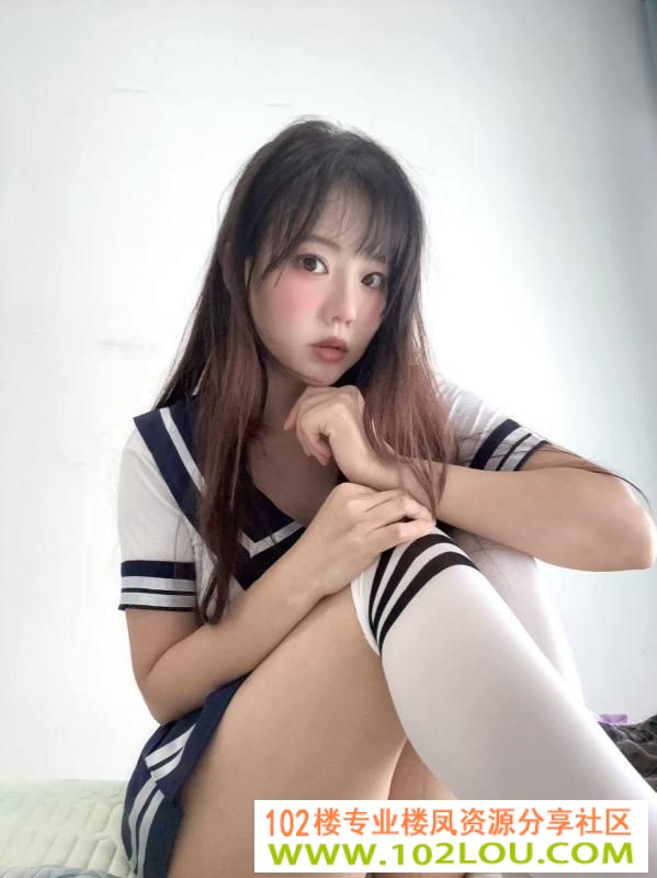 c6ca8690-5d3d-436b-906f-bb3b6f72d8a0.jpg
