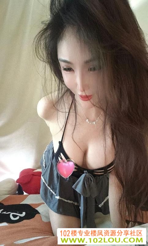 7cf0d2c9-b2da-4858-af11-a1063a5cad6f.jpg