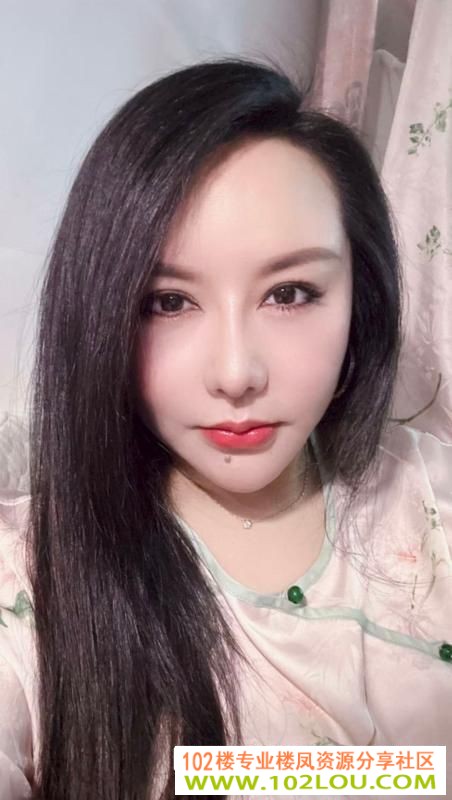 46217cd0-bed2-46f8-ac06-c2a0db61641c.jpeg
