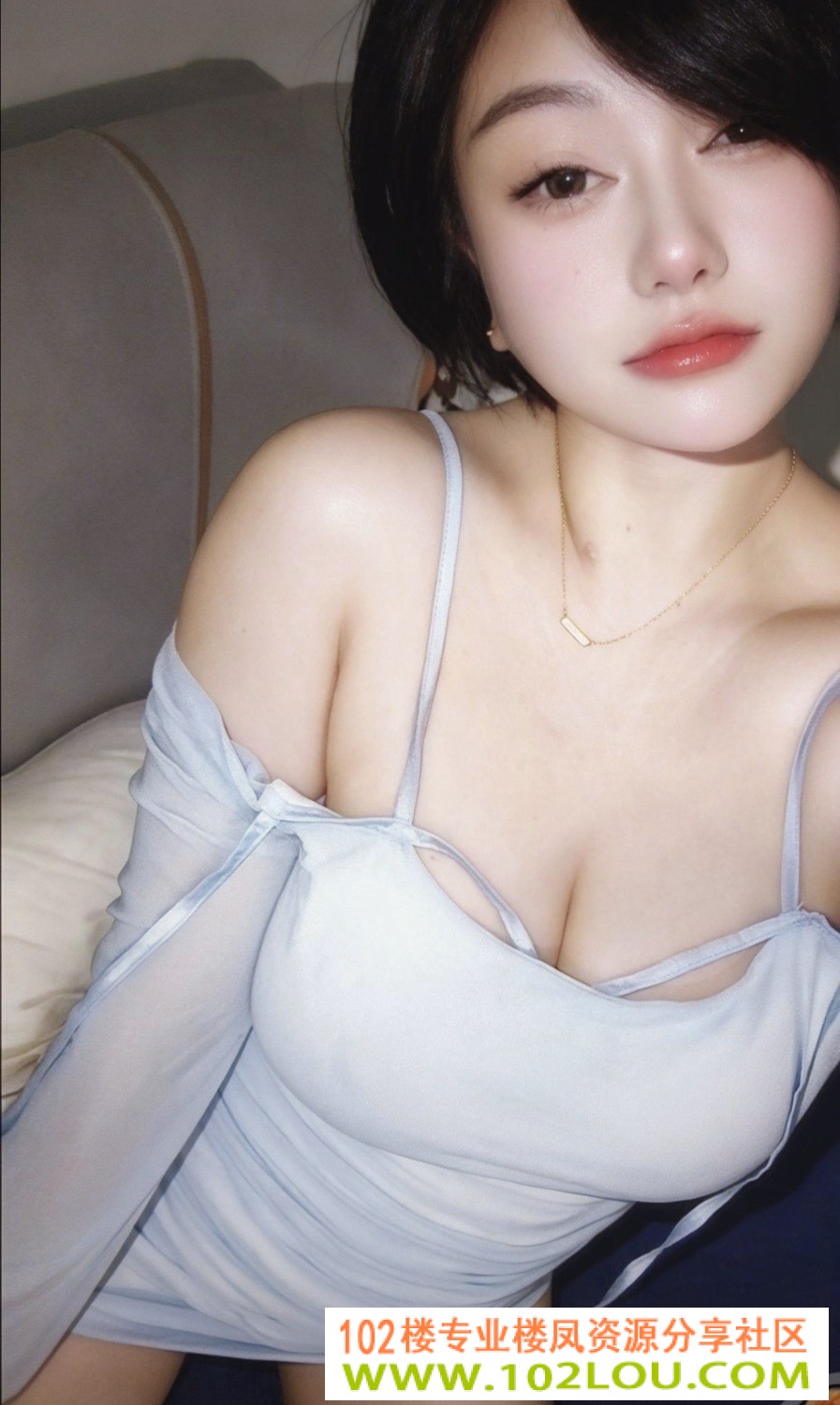 1000148919.jpg