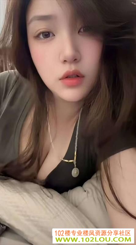 41b2a56a-4ce8-418b-a438-ea7d970fa2d5.jpg
