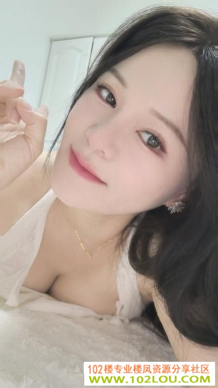 786bbd1a-eacf-4b0b-875c-f7d8044c7915.jpg