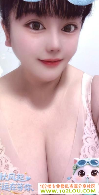 c8cca918-c866-4a4a-8d76-00d8dbdcaf72.jpg