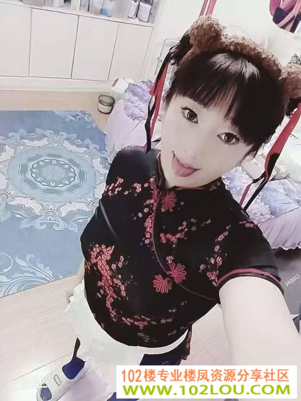 d041c41e-8b60-472c-9b87-0af310e0eb8f.jpg