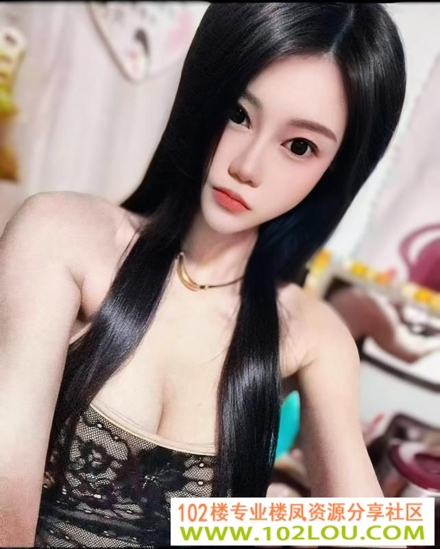 0c66526e-924e-4f5e-9583-29e6d79deb19.jpg