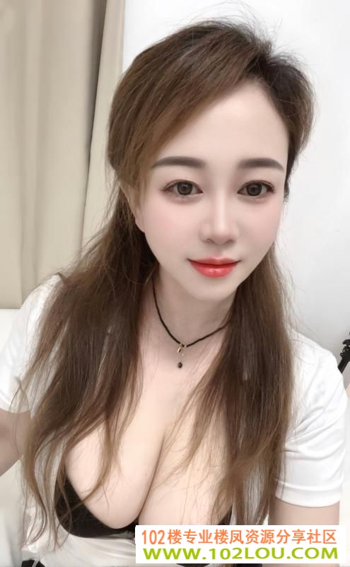 3c0c3b7f-e684-4b55-b0f7-98262549c53d.jpg