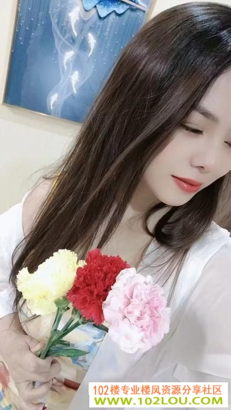 19b74c90-f957-4721-bc8b-2c715cc4d018.jpg