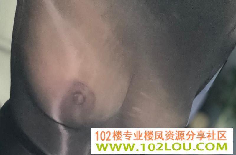 cdbb5865-360a-4252-803e-9268b5e6e8a3.jpeg