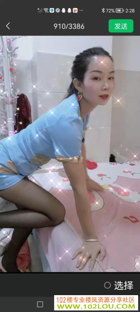 165445mlhlbevqsldebjo9.jpg