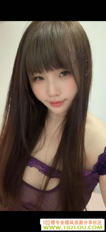 4b8123dd-c72e-410e-abc9-1cc5c0c8398e.jpg