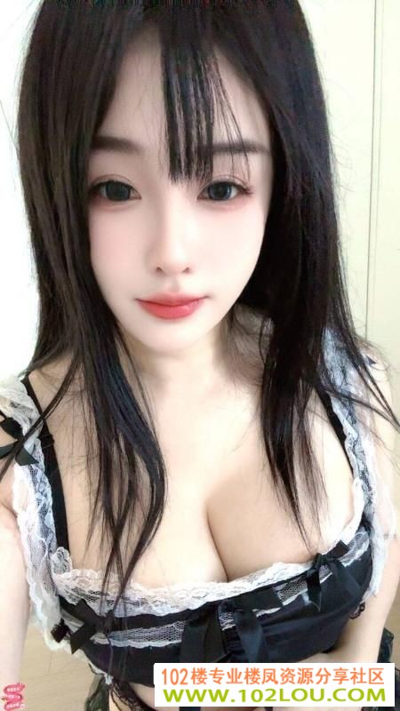 6b310cf8-2b83-4fe4-a2fe-81fac249ea4b.jpg