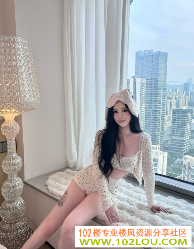 0fb78bf2-8d6a-4910-90ab-9cf24ebad55c.png
