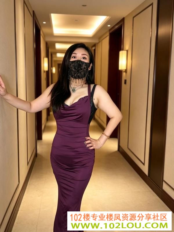 0460f90d-e9a6-4ab0-9109-4b2a91720847.jpg