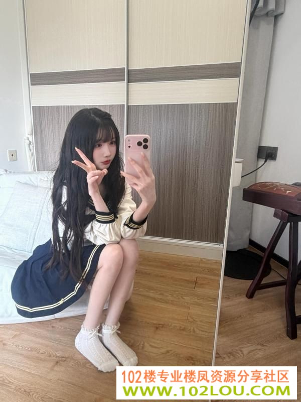 a2f39c07-17b1-4b03-8498-a4034db555c3.jpg