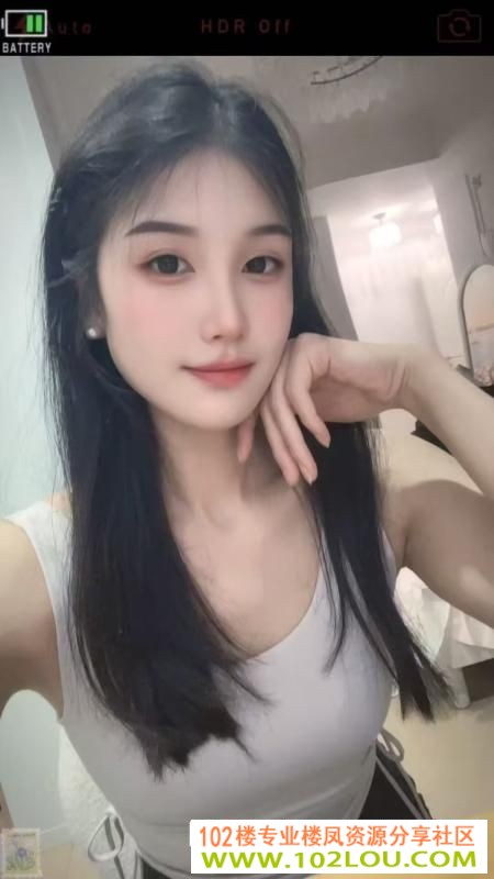 69236dc4-6ba2-4c6d-a3d1-61b4142382e8.jpg