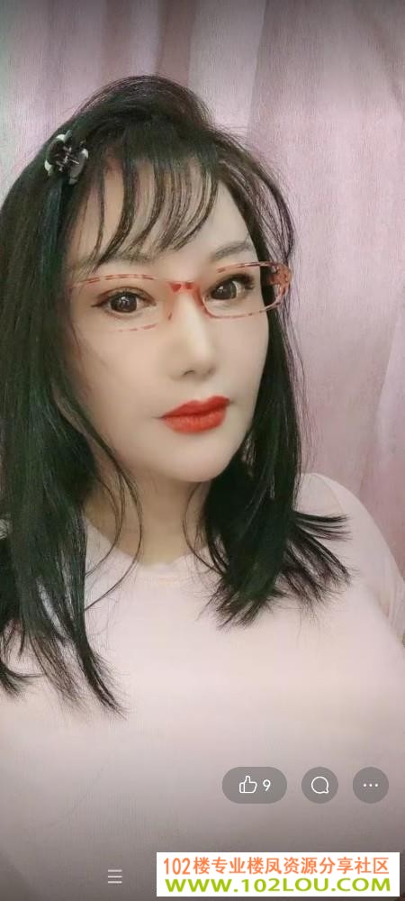 231032vazfvuffppuu7ibp.jpg