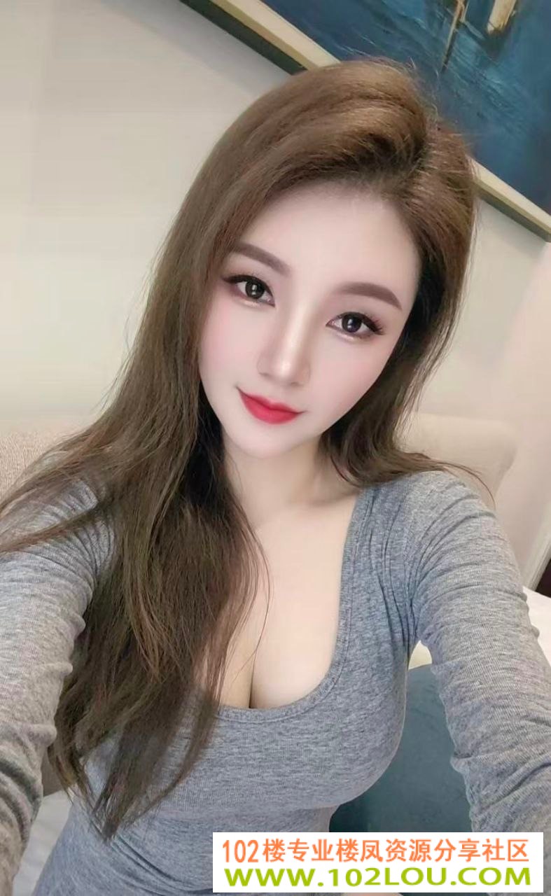 d6ea792c-a0b4-45cd-a6ac-622286bd84fd_1000002951.jpeg