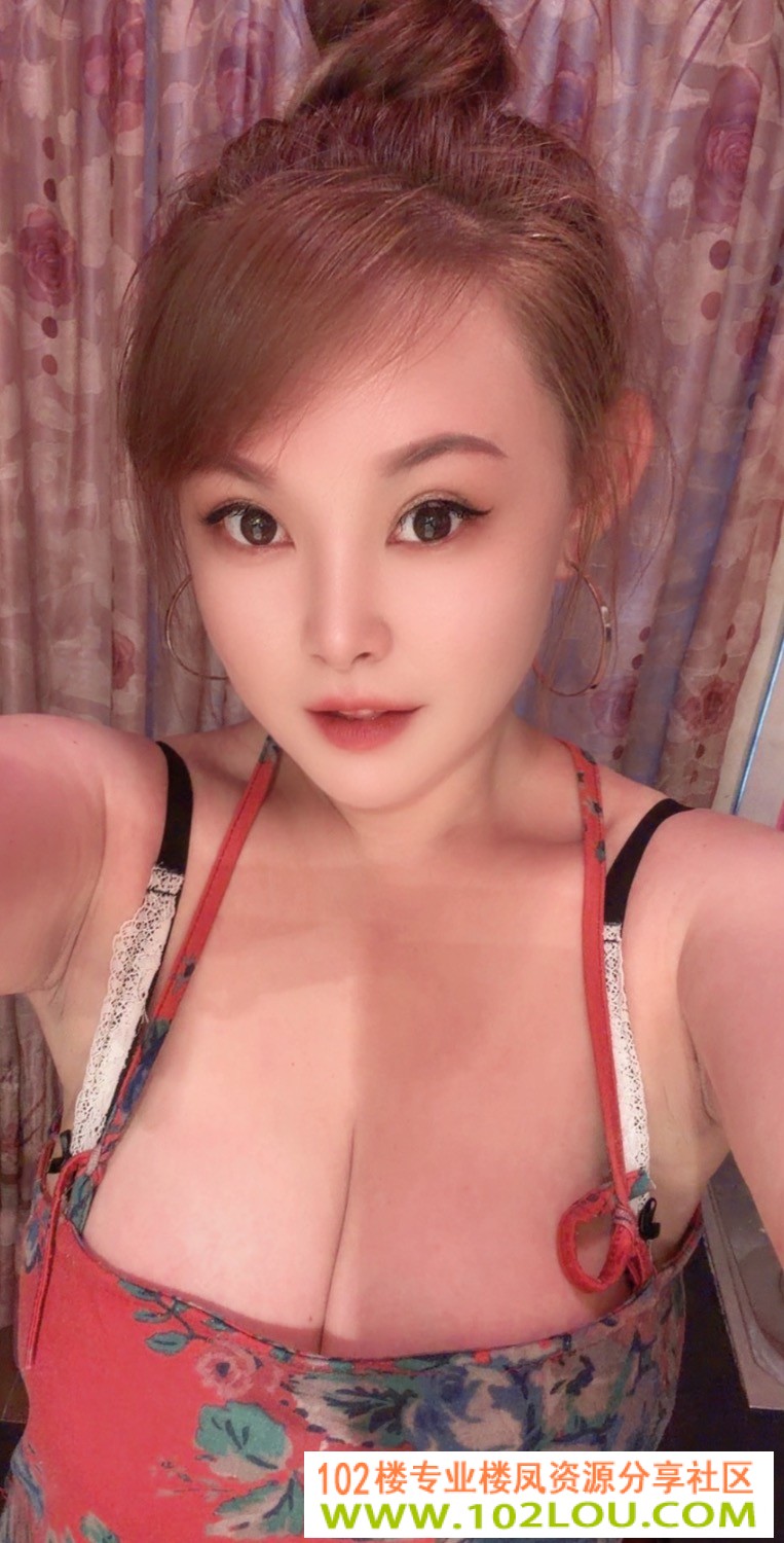 IMG_2351.jpeg