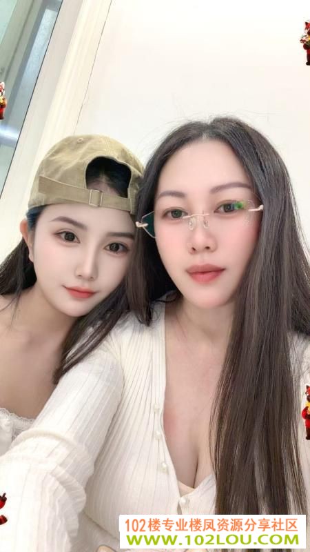 f58fbb1b-e30a-47f2-bd23-818749de5b22.jpg