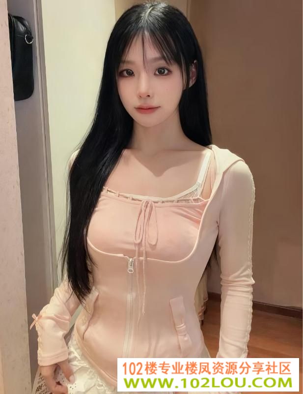 9a26e1ee-62d8-4c60-952a-6dbf0b91b43a.jpeg