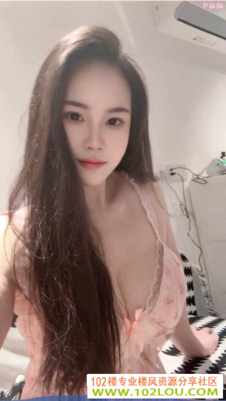 d39b1e82-7c15-4e2c-9460-e1cbf952a78d.jpg
