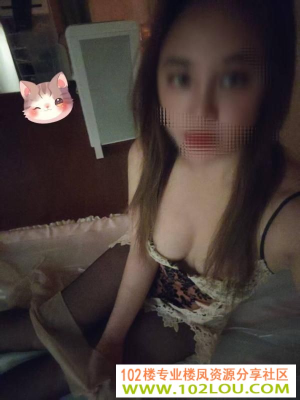 4ba2fb1c-0c98-4f82-9b6f-7971e4b0a3d5.jpg