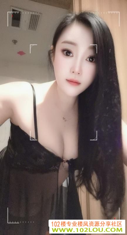 a7fa3467-05f3-41b7-a4a8-e4f7b0c99c4f.jpg