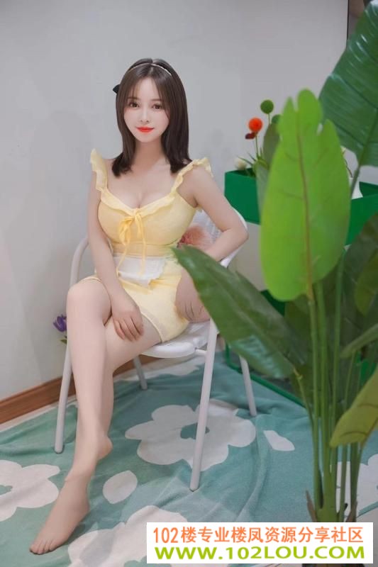 c99dd4f4-d62c-4c21-9e08-37ac9b302a02.jpeg
