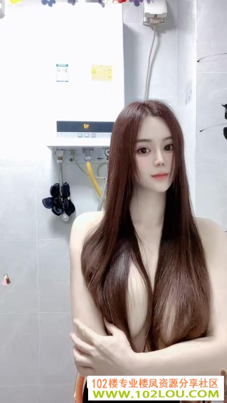 1f80c1ff-6ba8-4868-b6b4-9de546bd8def.jpg