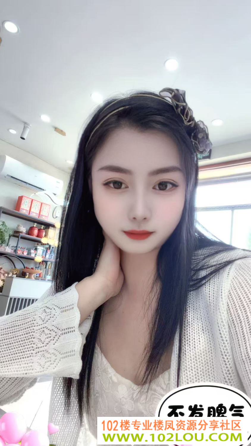 AEB4A132446144D88D6CFEAA389E8DD1.png