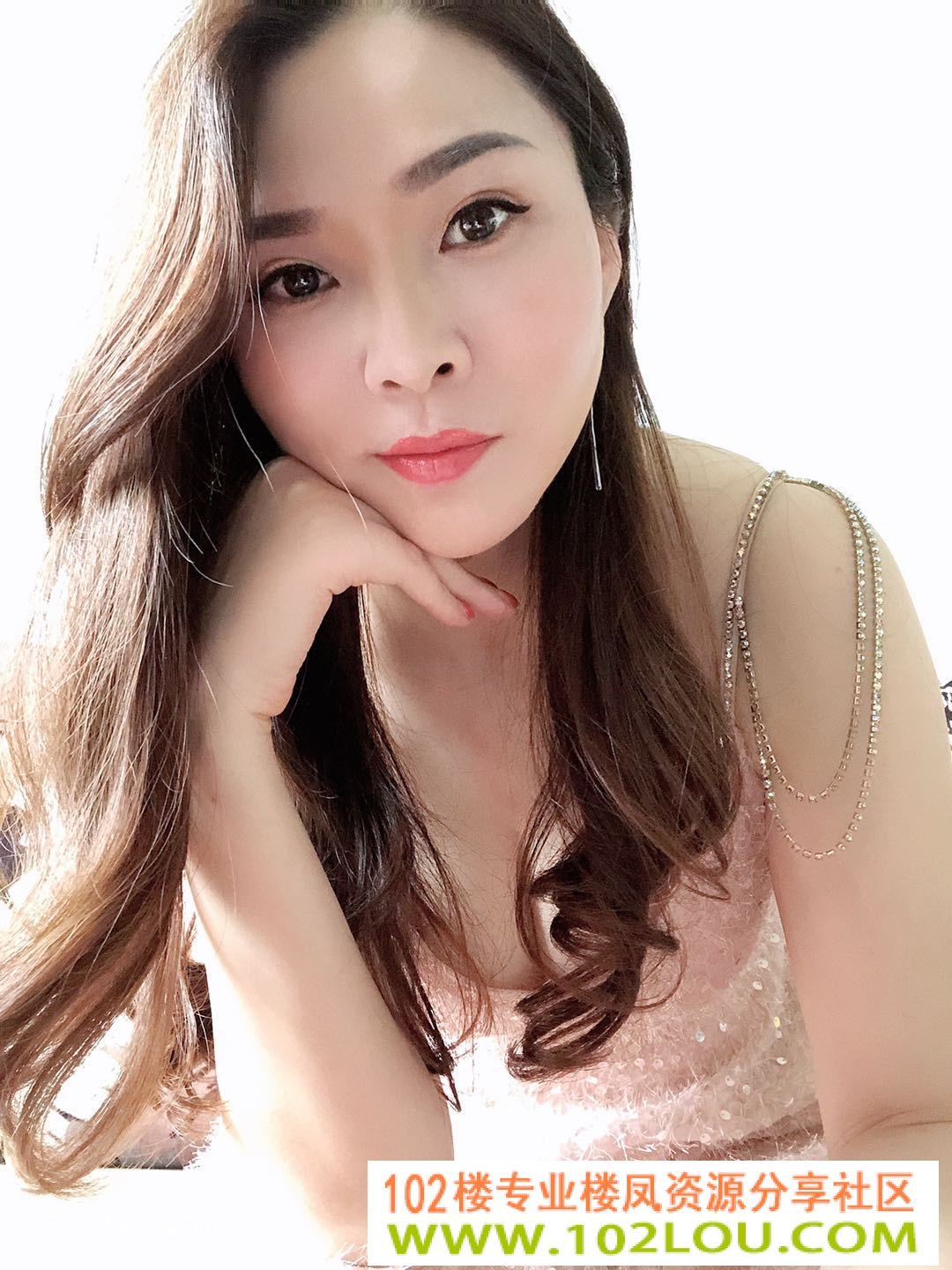 B7BFC8891BBB09B68A030A2B0A8A2983.png