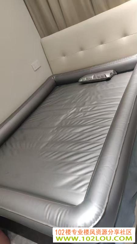 22d23a9f-ec17-4aff-8131-f5ef5f0c6ba8.jpg