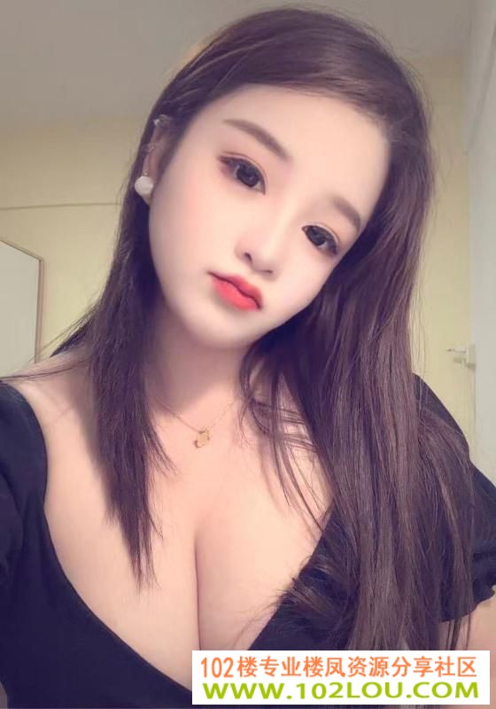 4f05ab7d-f51a-40de-b4ff-f1b164db8f6f.jpeg