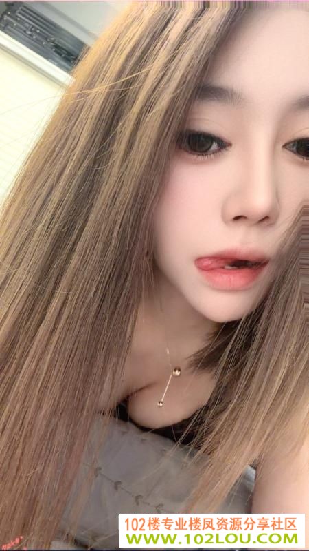 aa816d93-99dd-445b-a0b7-527f120f59bc.jpg