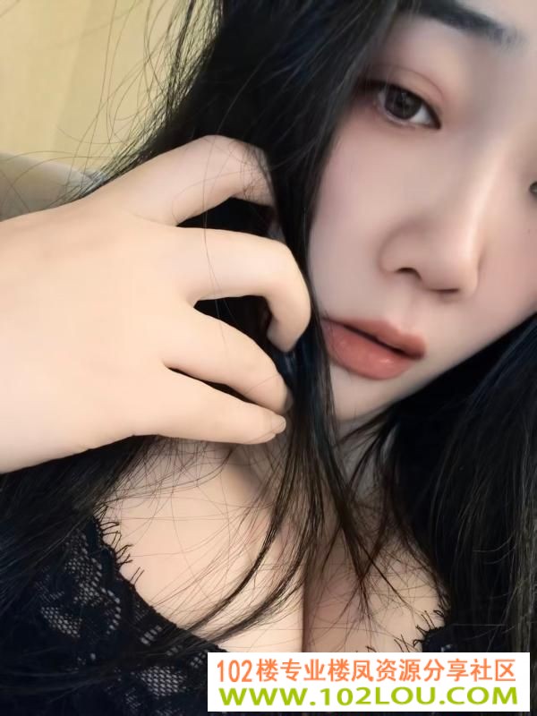 ef5bc1f3-4eb6-4d4d-a04c-79c9fd77d5e2.jpeg