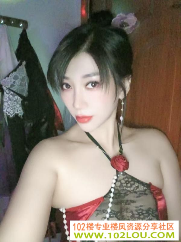 f8861dc1-6fdb-46e6-aafc-4bc8d70774bf.jpg