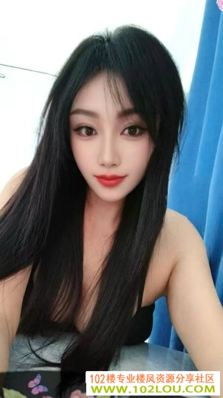 f77fdd40-7521-45a2-ac3e-f8b81fb84e79.jpg