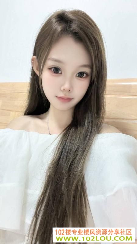 03b3a6fe-56db-4728-b83d-90b337a9e2b4.jpg