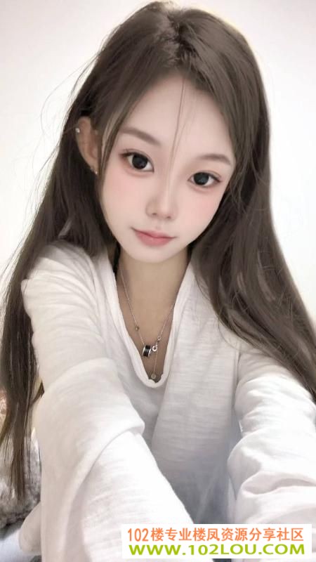 25a9fd9a-cad4-4aa9-81d9-a3270e88c9ca.jpg
