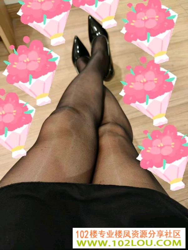5e61e8b4-be7b-4120-864e-bd44dcb19b7c.png
